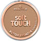 Bronzer