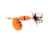Spinnere