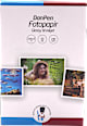 Fotopapir