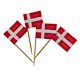 Bilka Avisen