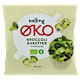 Bilka Avisen