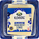 Bilka Avisen