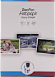 Fotopapir