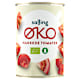 Bilka Avisen