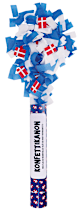 Fyrværkeri