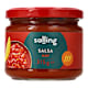Salsa