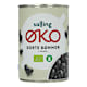 Bilka Avisen