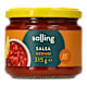 Salsa