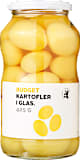 Kartofler