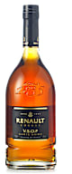 Cognac & brandy
