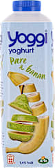 Bilka Avisen