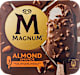Bilka Avisen