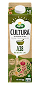 Bilka Avisen