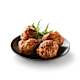 Frikadeller