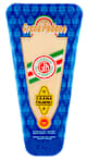 Bilka Avisen