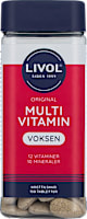 Bilka Avisen