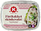 Bilka Avisen