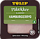 Bilka Avisen