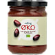 Bilka Avisen