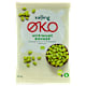 Bilka Avisen
