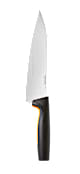 Kokkeknive