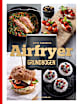 Bilka Avisen
