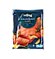 Bilka Avisen