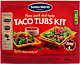 Andet mexicansk mad & tilbehør