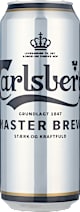 Mørk Lager
