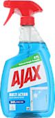 Bilka Avisen