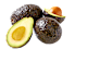 Avocadoer