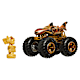 Legetøjsmonstertruck