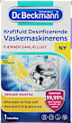 Bilka Avisen