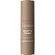 Highlight & contour
