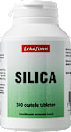 Bilka Avisen