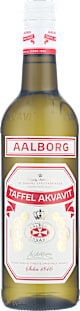Bilka Avisen