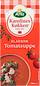 Bilka Avisen