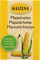 Bilka Avisen