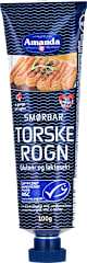 Bilka Avisen