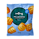 Bilka Avisen