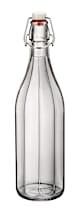 Bilka Avisen