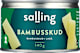 Bambusskud