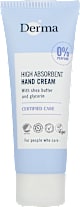 Håndcreme