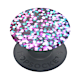 Popsockets