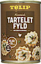 Bilka Avisen