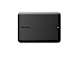 Bilka Avisen