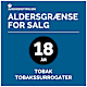 Bilka Avisen