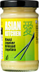 Bilka Avisen