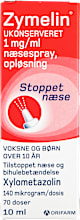 Bilka Avisen