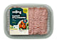 Bilka Avisen